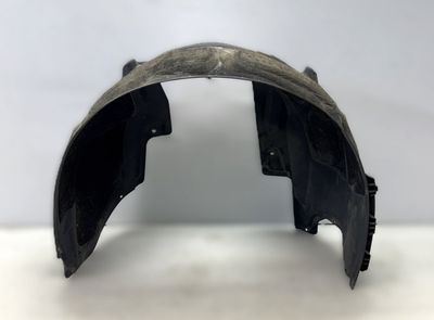 68084288AE Fender innerfoder Fram Höger CHRYSLER 300C II (2010-2023)
