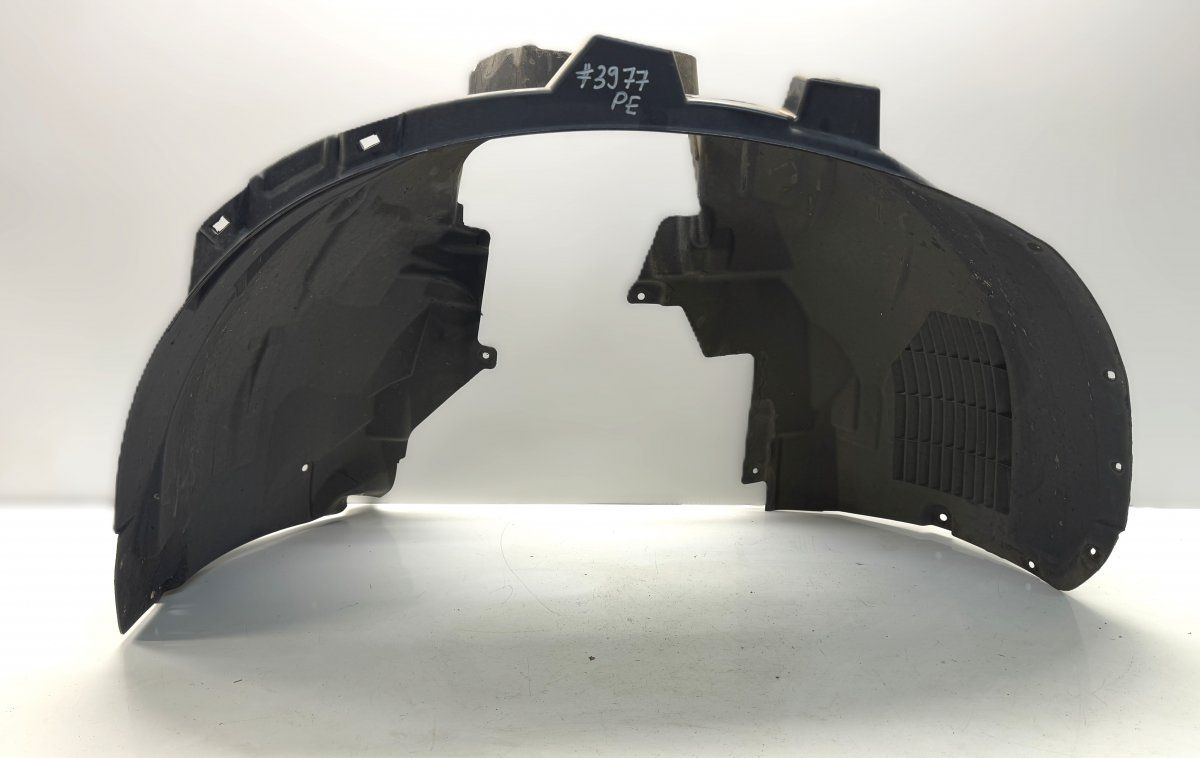 31694645 Fender inner liner Front Right VOLVO XC90 II (2014-)