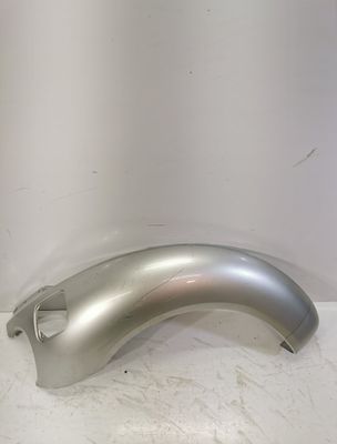 Fender Rear Right VW NEW BEETLE (1998-2010)