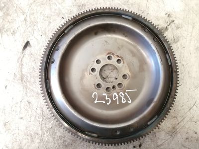 Volant moteur MERCEDES-BENZ CLASSE ML (W164) (2005-2011)