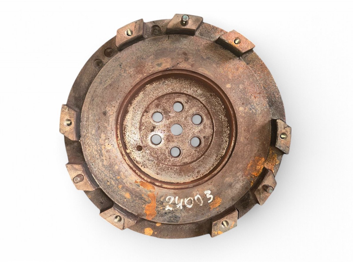 Kia Sportage маховик 2320023810 Flywheel KIA SPORTAGE II (JE, KM) (2...