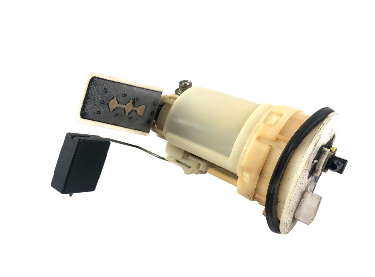 1019624240 101962-4240 Fuel delivery pump LEXUS RX III (AL10) (2008-2015)