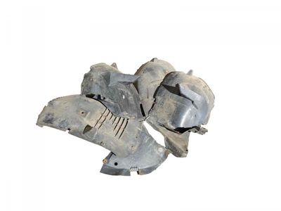 A2306901330 A2306901430 Fender innerfoder främre set MERCEDES-BENZ SL-KLASS (R230) (2001-2012)