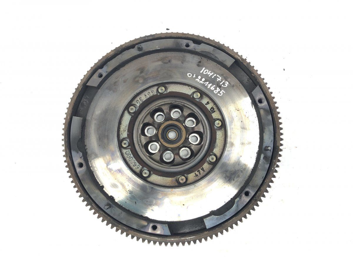 12345AA040 Flywheel SUBARU LEGACY V / Outback (2009-2014)