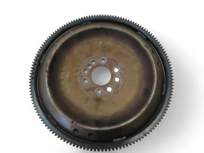 A6420300012 A6420300312 A6420300512 Svänghjul MERCEDES-BENZ R-KLASS (W251) (2006-2013)