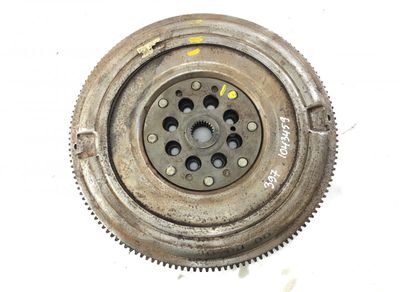A2740300000 Flywheel MERCEDES-BENZ C-CLASS (W205) (2013-2021)