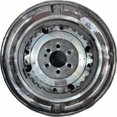 03L105266ED 03L105266EL 03L105266DP Spararats SKODA OCTAVIA III (5E) (2012-2019)