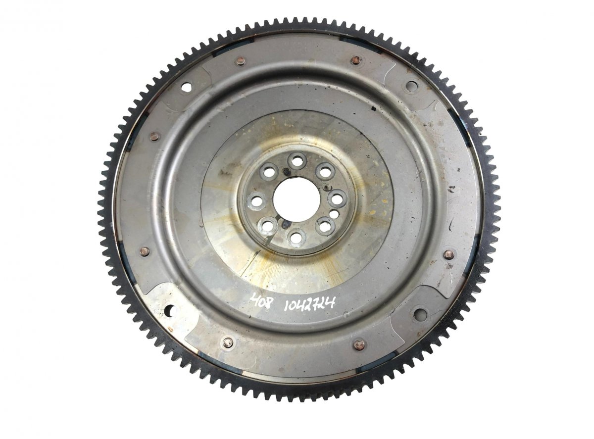 Land Rover Range Rover Sport (L494) flywheel LR071080 Flywheel LAND ROVER RANGE ROVER SPORT ...