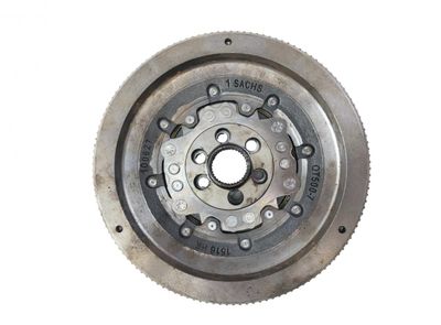 012295000541 415062909 415058109 415054809 Koło zamachowe SKODA SUPERB II (3T4, 3T5) (2008-2015)