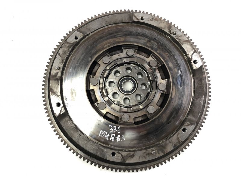 221005LG013 Flywheel HONDA CR-V IV (RM) (2012-2016)