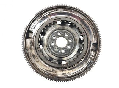 Volant moteur 06J105266G SKODA SUPERB II (3T4, 3T5) (2008-2015)