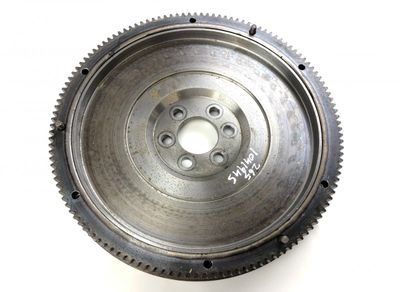 04L105269 Volant moteur SKODA OCTAVIA III (5E) (2012-2019)