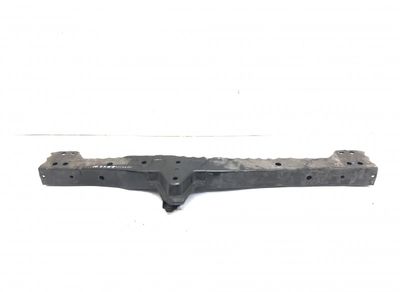5710402160 Poutre d&#39;essieu avant TOYOTA AVENSIS (T270) (2009-2018)