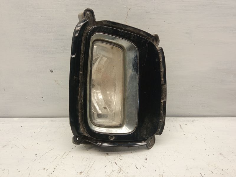 Fog Lamp Front Right KIA SORENTO II (XM) (2009-2015)