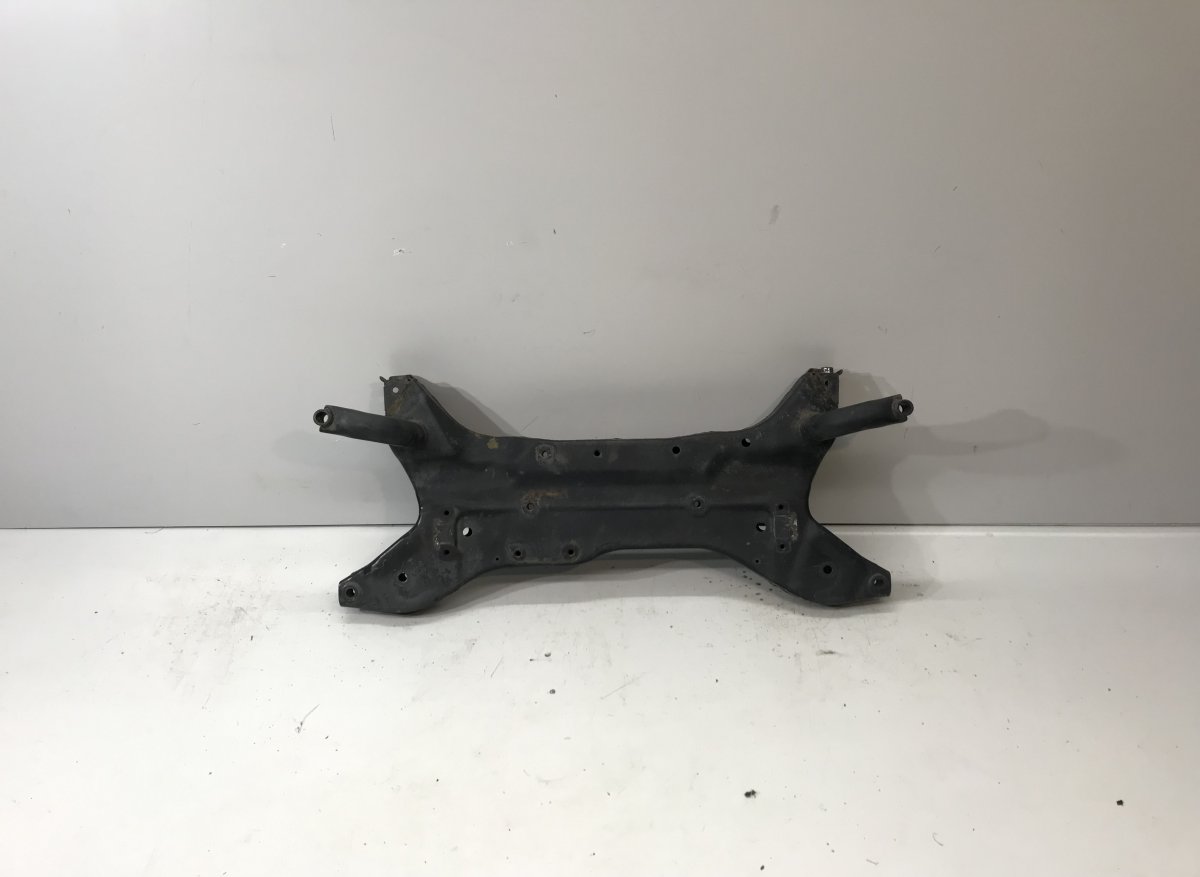 Mitsubishi ASX Front Axle Beam Front Axle Beam MITSUBISHI ASX I / RVR III (GA)...