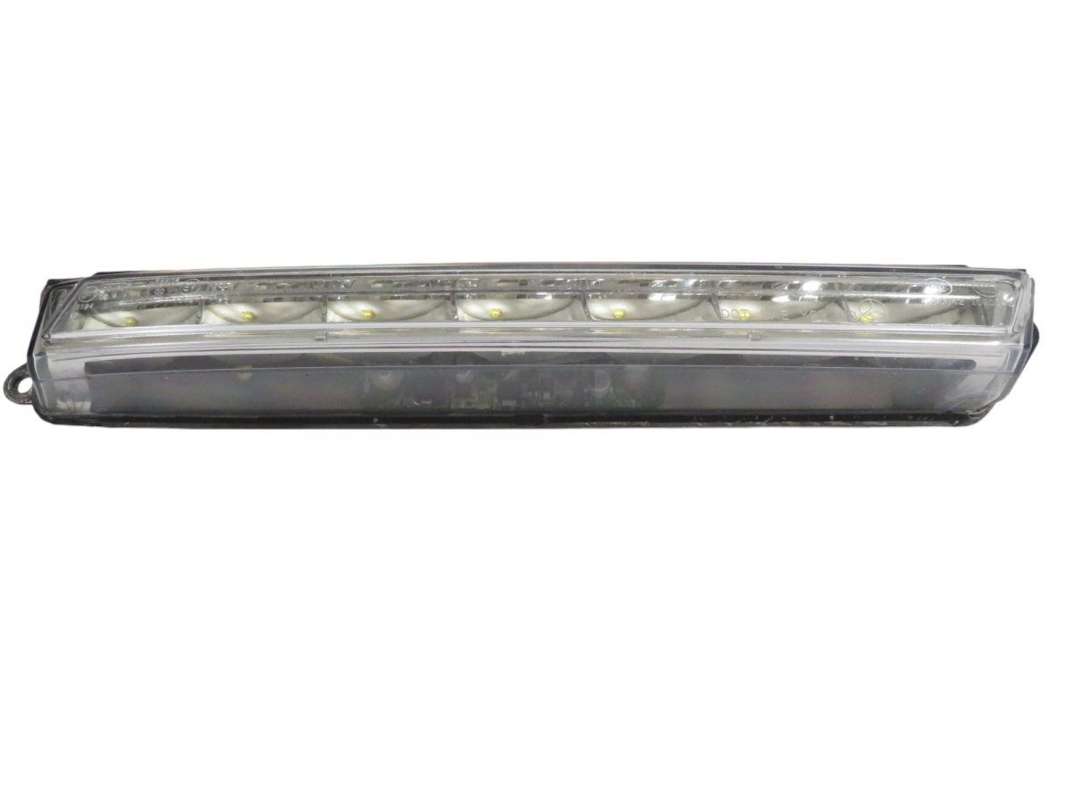A1649060451 Fog Lamp Front Right MERCEDES-BENZ GL-CLASS (X164) (2006-2012)