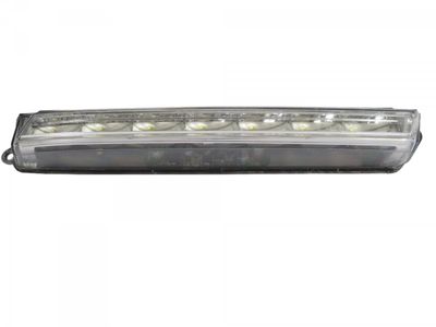 A1649060451 Miglas lukturis priekšējais labais MERCEDES-BENZ GL-CLASS (X164) (2006-2012)