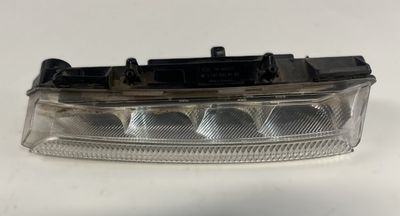 A2049069100 Lampa przeciwmgielna przednia lewa MERCEDES-BENZ KLASA B (W246, W242) (2011-2018)