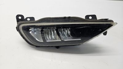 31395866 Światło przeciwmgielne przednie prawe VOLVO XC90 II (2014-)