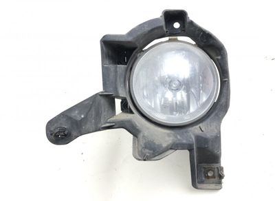 8122060120 Фар за мъгла преден ляв TOYOTA RAV 4 IV (XA40) (2012-2019)