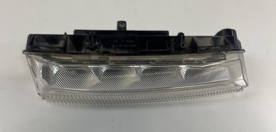 A2049069200 Dimljus Fram Höger MERCEDES-BENZ B-KLASS (W246, W242) (2011-2018)