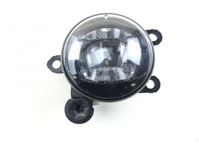 32228883 Lampa przeciwmgielna przednia lewa VOLVO XC40 / EX40 / EC40 (536, 539) (2017-)