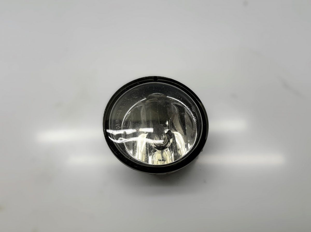 7238787 Fog Lamp Front Left BMW X1 (F48) (2014-2022)