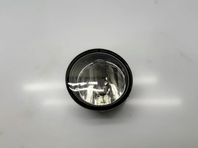 7238787 Lampa przeciwmgielna przednia lewa BMW X1 (F48) (2014-2022)