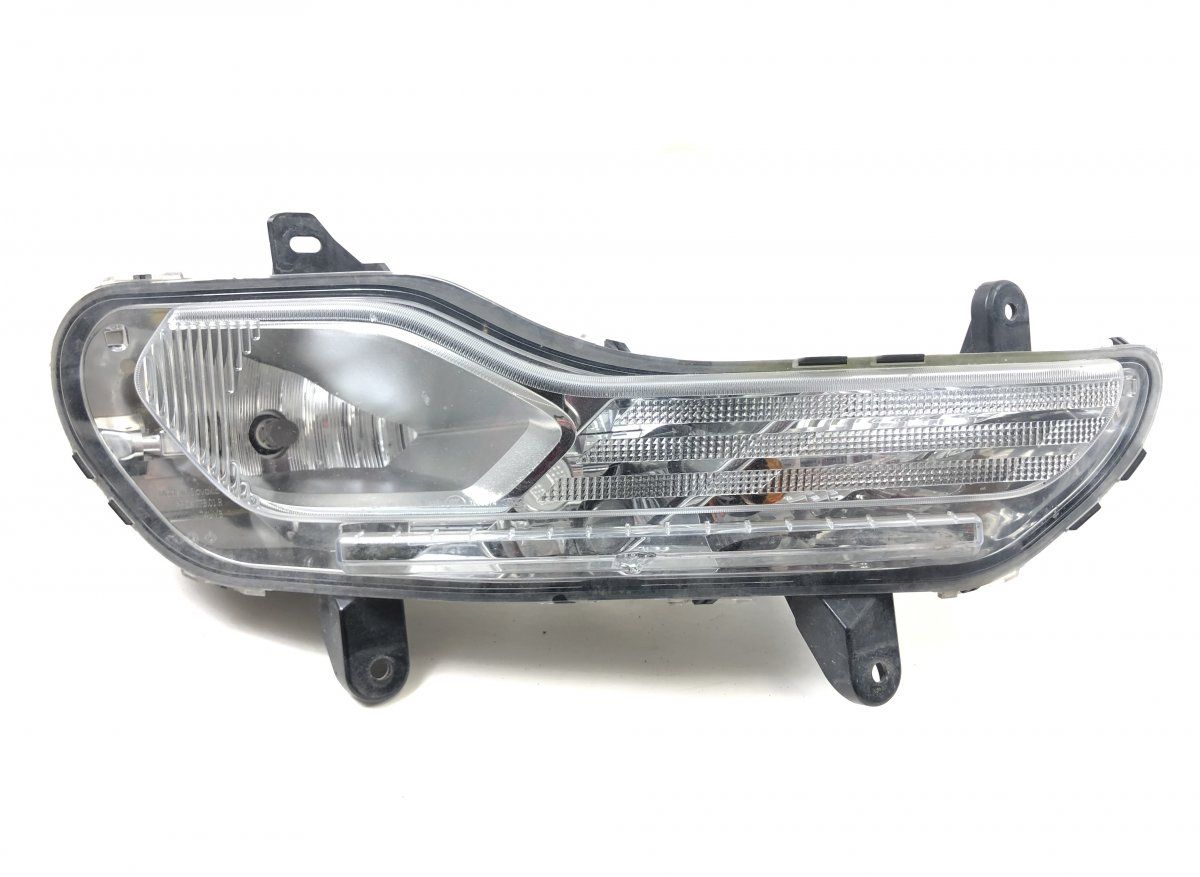 1849466 Fog Lamp Front Right FORD KUGA II (DM2, TF) (2012-2019)