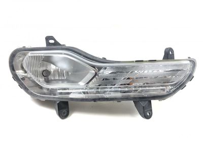 1849466 Nebelscheinwerfer Vorne Rechts FORD KUGA II (DM2, TF) (2012-2019)
