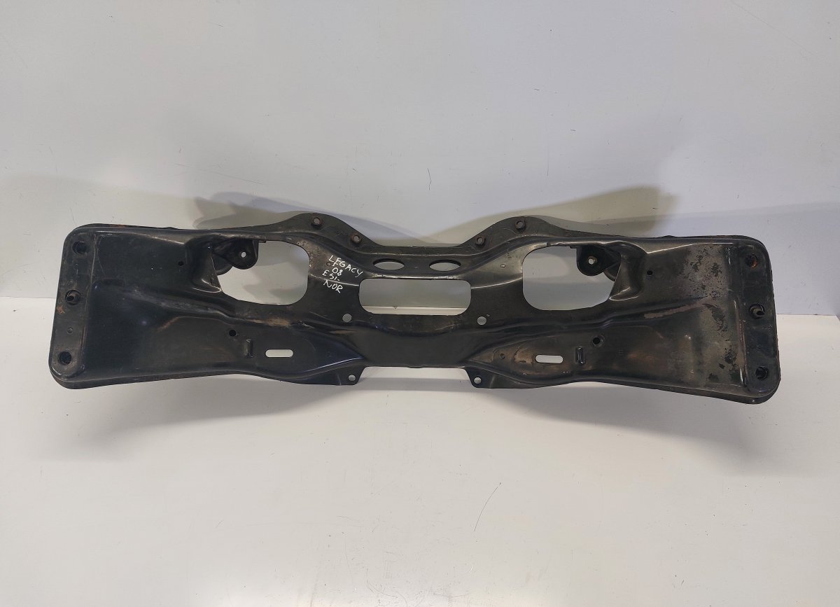 Subaru Legacy Front Axle Beam 20101AG050 Front Axle Beam SUBARU LEGACY IV / O...