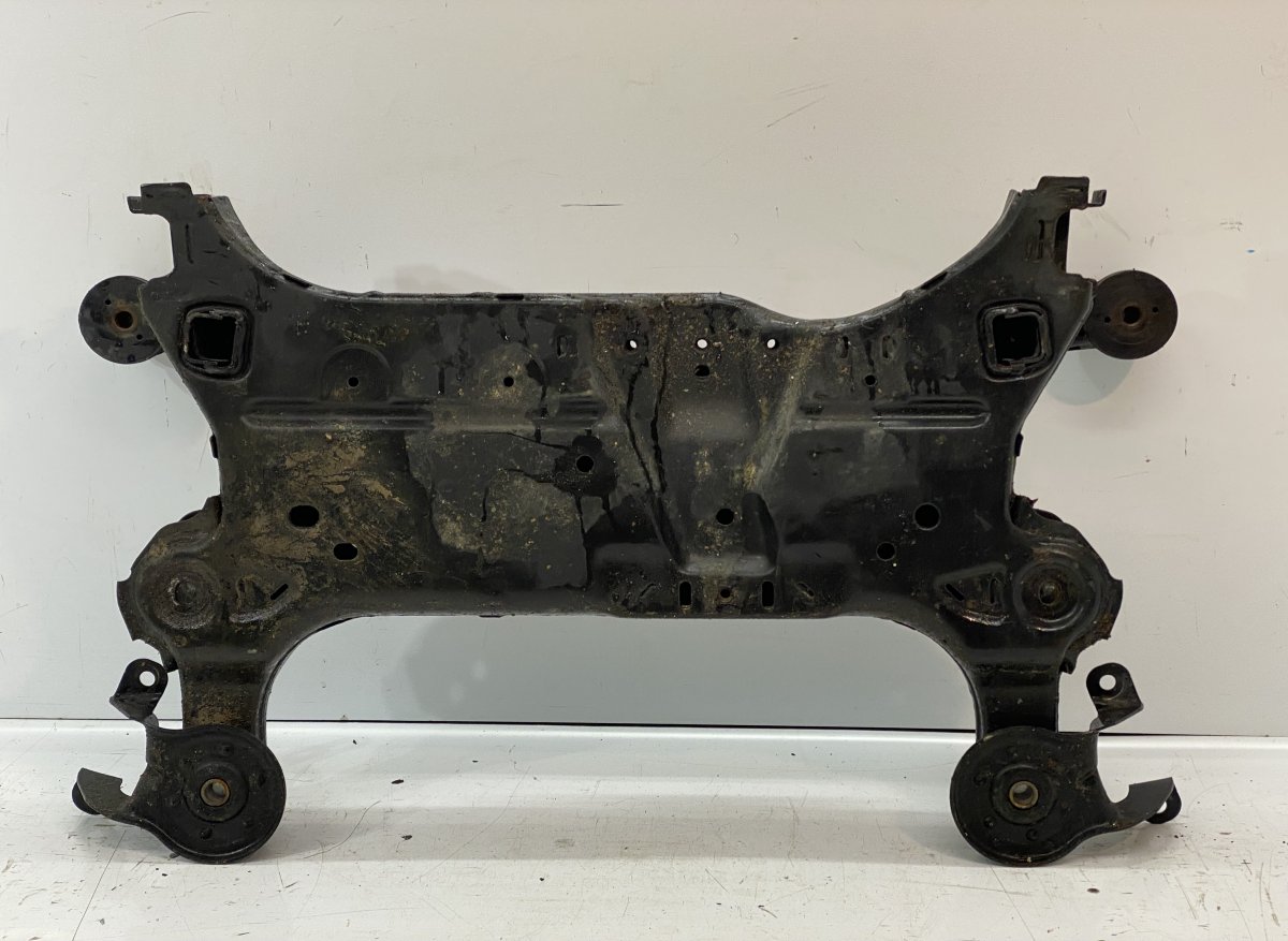 Chrysler Grand Voyager / Town & Country Front Axle Beam Front Axle Beam CHRYSLER VOYAGER V (RT) (2007-2...
