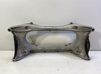 Framaxelbalk LEXUS GS III (2005-2011)