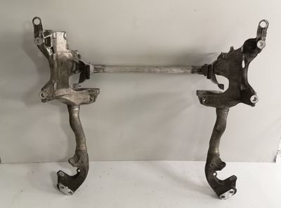 Front Axle Beam AUDI A4 / A4 ALLROAD (B8) (2007-2015)