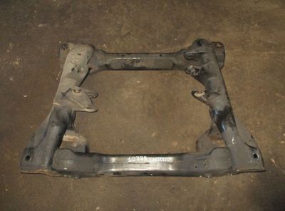 Front Axle Beam JEEP GRAND CHEROKEE III (WH) (2005-2010)