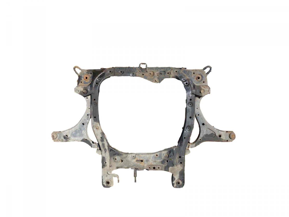 624002P000 Front Axle Beam KIA SORENTO II (XM) (2009-2015)