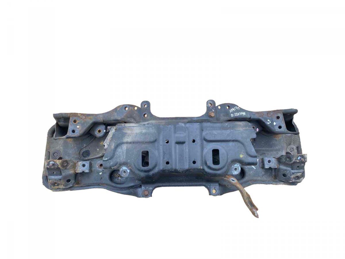 20101SG000 Front Axle Beam SUBARU FORESTER (SJ) (2013-2018)
