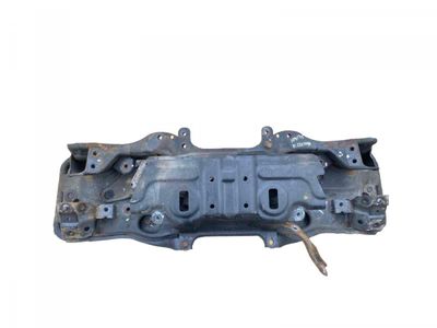 20101SG000 Front Axle Beam SUBARU FORESTER (SJ) (2013-2018)