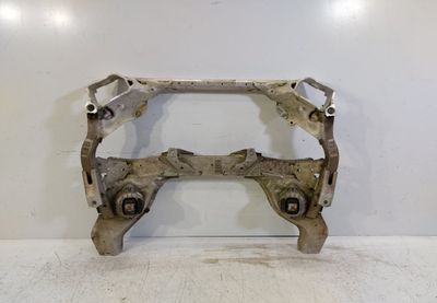 Poutre d&#39;essieu avant BMW 3 (E90, E91, E92, E93) (2005-2011)