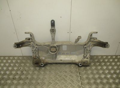 Belka osi przedniej VW SHARAN II (7N) (2010-2022)