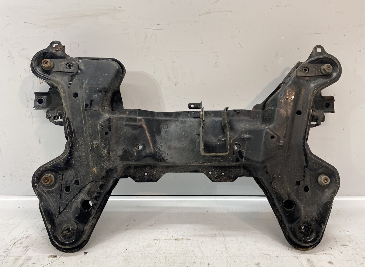 Citroen DS3 Front Axle Beam 9804208180 9808011780 Front Axle Beam CITROËN D...