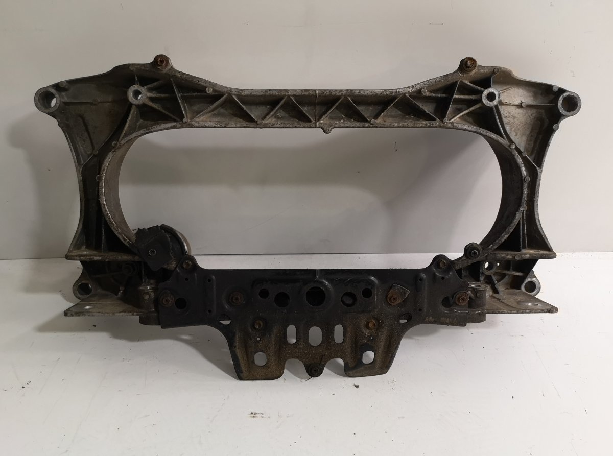 Lexus IS Front Axle Beam Front Axle Beam LEXUS IS II (XE20) (2005-2013)
...