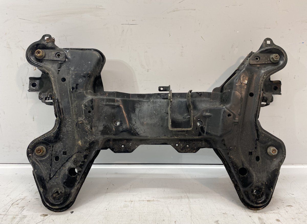 9804208180 9808011780 Front Axle Beam CITROËN DS3 (2009-2015)