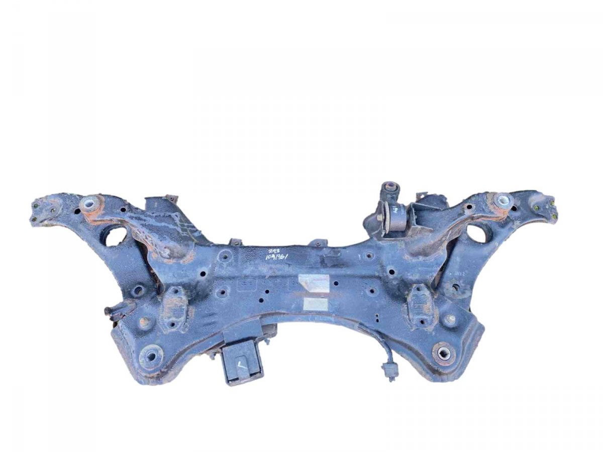 Kia Sorento Front Axle Beam 624052P401 Front Axle Beam KIA SORENTO II (XM) ...
