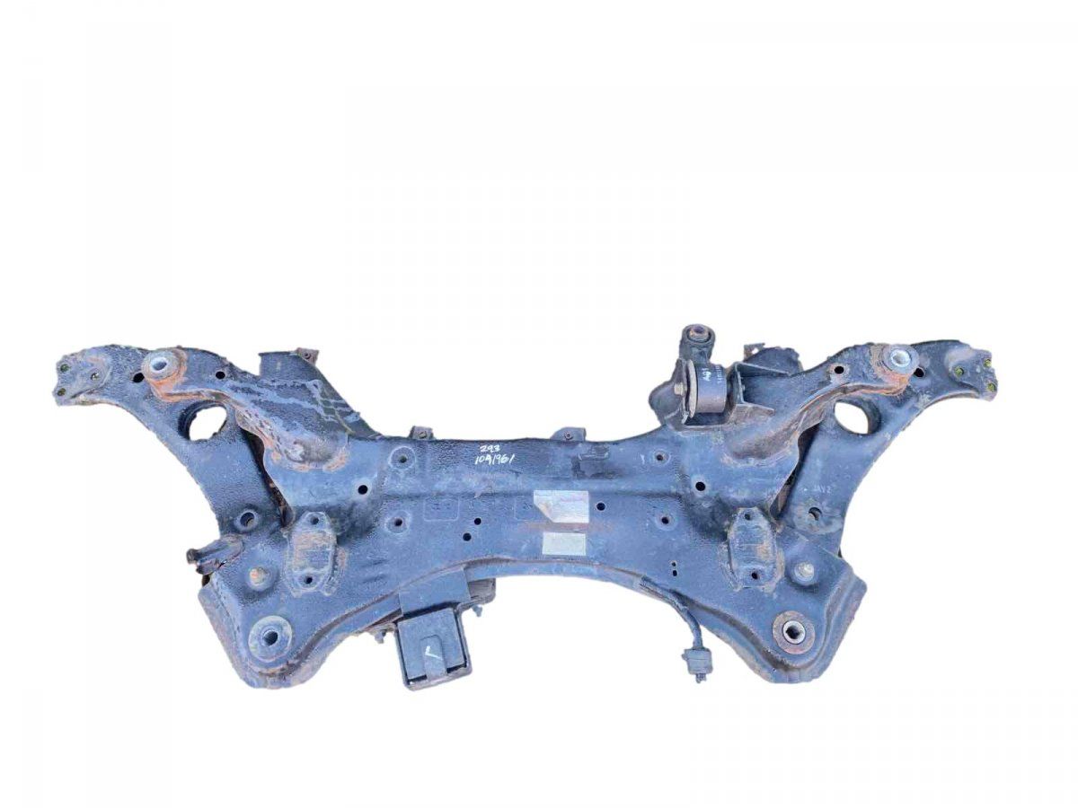 624052P401 Front Axle Beam KIA SORENTO II (XM) (2009-2015)