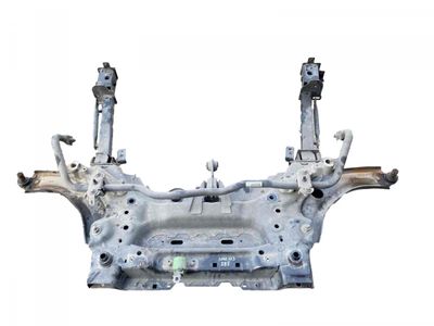 544016247R Framaxelbalk RENAULT MEGANE IV (B9A/M) (2015-)