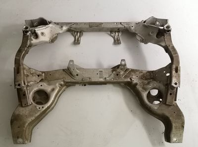 Belka osi przedniej BMW X1 (E84) (2009-2015)