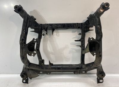 A2513300058 Front Axle Beam MERCEDES-BENZ R-CLASS (W251) (2006-2013)