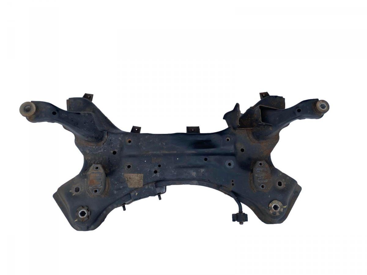 624052P401 Front Axle Beam KIA SORENTO II (XM) (2009-2015)