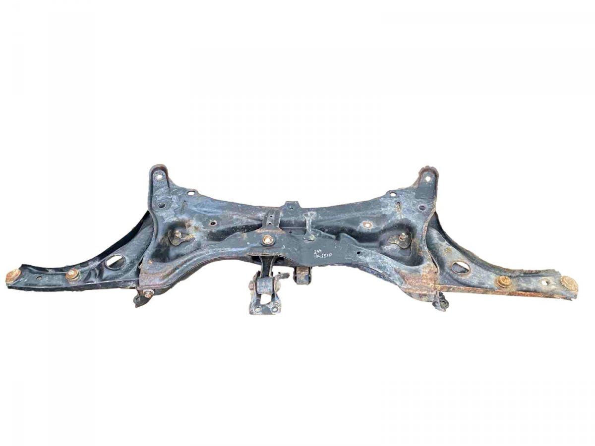 512010H020 Front Axle Beam TOYOTA AYGO II (AB40) (2014-2022)